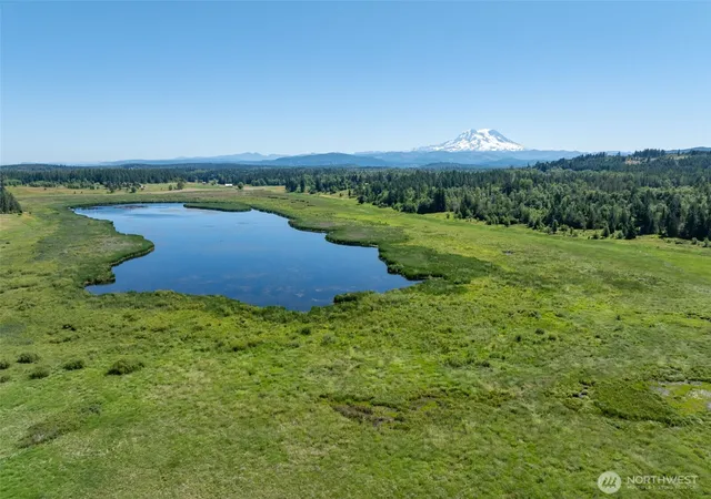 Photo 3 of Sale Pending at 42911 22nd Avenue E, Eatonville, WA 98328 | MLS# NWM2401265 | Listing updated on 2026-06-13