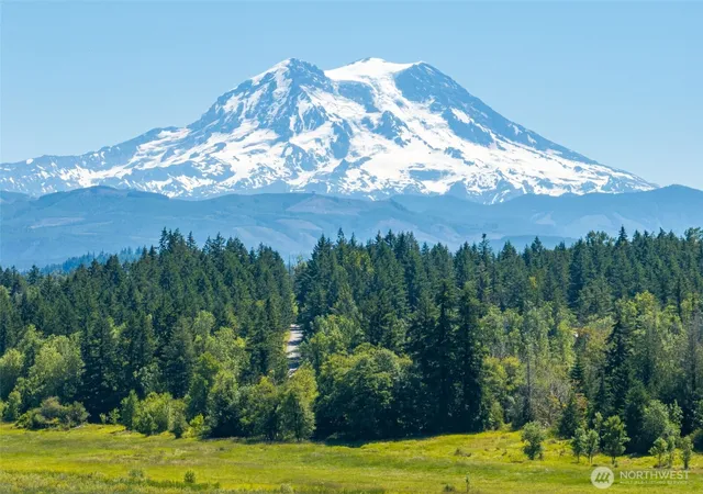 Photo 4 of Sale Pending at 42911 22nd Avenue E, Eatonville, WA 98328 | MLS# NWM2401265 | Listing updated on 2026-06-13
