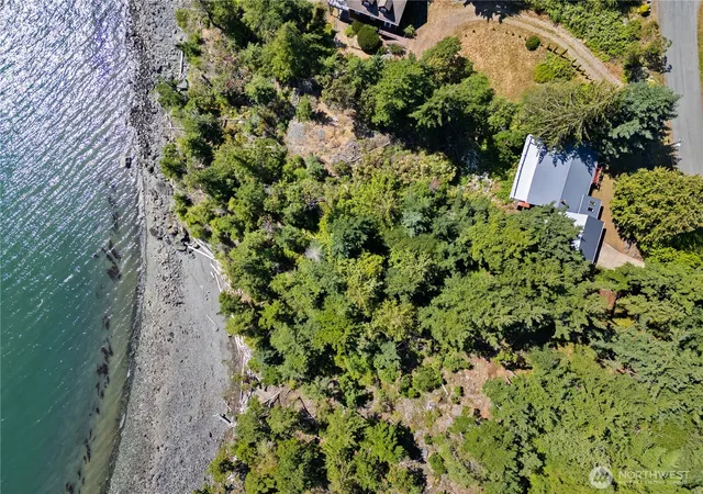 Photo 1 of Single family home for sale at 7541 Holiday Blvd, Anacortes, WA 98221 | MLS# NWM2402001 | Listing updated on 2026-09-17