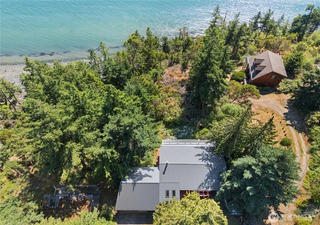 Photo 3 of Single family home for sale at 7541 Holiday Blvd, Anacortes, WA 98221 | MLS# NWM2402001 | Listing updated on 2026-09-17