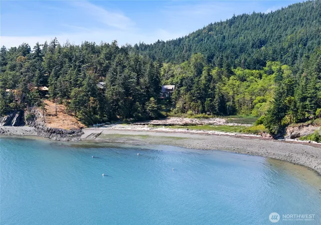 Photo 3 of Single family home for sale at 7541 Holiday Blvd, Anacortes, WA 98221 | MLS# NWM2402001 | Listing updated on 2026-09-17