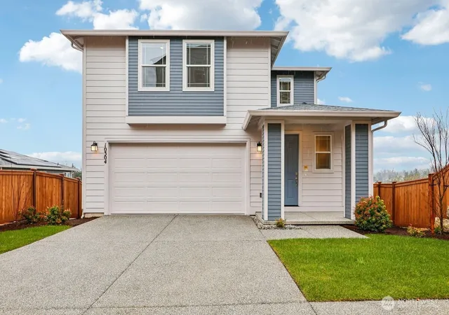Photo 1 of Single family home for sale at 10304 6th Place Se #SW 13, Lake Stevens, WA 98258 | MLS# NWM2402246 | Listing updated on 2026-10-02
