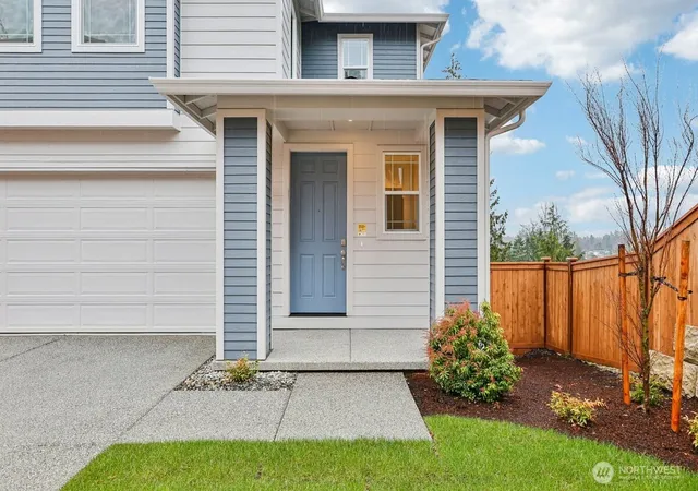Photo 2 of Single family home for sale at 10304 6th Place Se #SW 13, Lake Stevens, WA 98258 | MLS# NWM2402246 | Listing updated on 2026-10-02