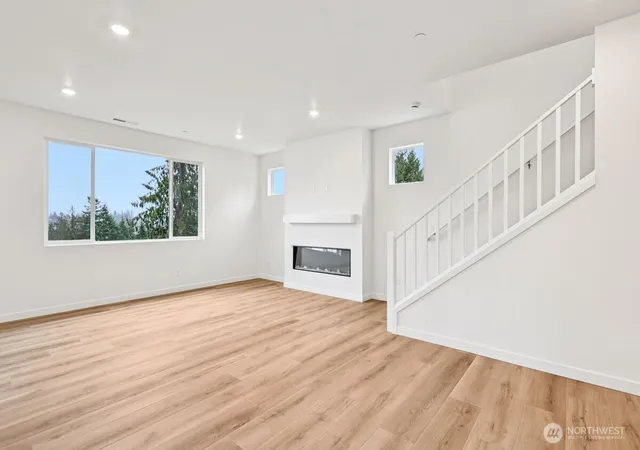 Photo 4 of Single family home for sale at 10304 6th Place SE #SW 13, Lake Stevens, WA 98258 | MLS# NWM2402246 | Listing updated on 2026-10-02
