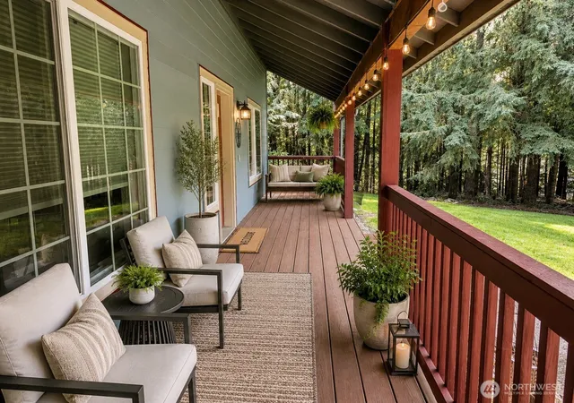 Photo 2 of Single family home for sale at 7531 152nd Lane Se, Tenino, WA 98589 | MLS# NWM2402927 | Listing updated on 2026-09-22
