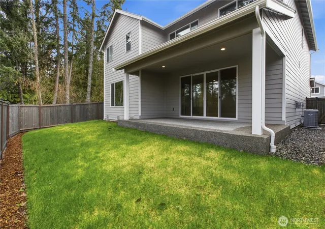Photo 37 of Single family home for sale at 17306 82nd Avenue Ct E, Puyallup, WA 98375 | MLS# NWM2405206 | Listing updated on 2026-10-09