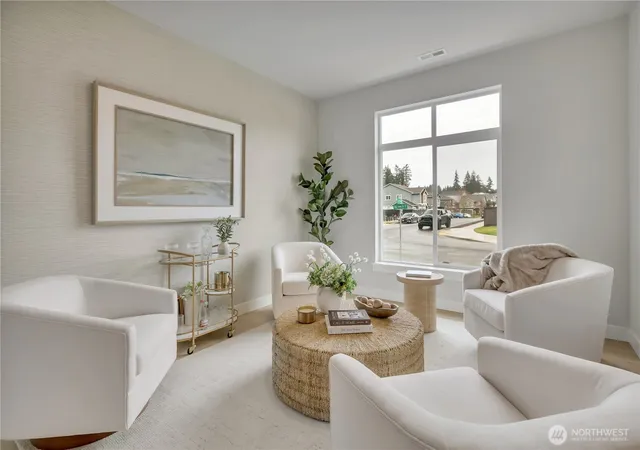 Photo 3 of Single family home for sale at 17306 82nd Avenue Ct E, Puyallup, WA 98375 | MLS# NWM2405206 | Listing updated on 2026-10-01
