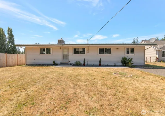 Photo 1 of Sale Pending at 967 Donald Ave, Oak Harbor, WA 98277 | MLS# NWM2405208 | Listing updated on 2026-09-25