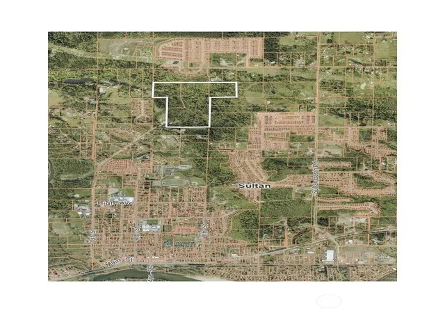 Photo 1 of Sale Pending at 1528 Gohr Rd, Sultan, WA 98294 | MLS# NWM2407512 | Listing updated on 2026-06-16