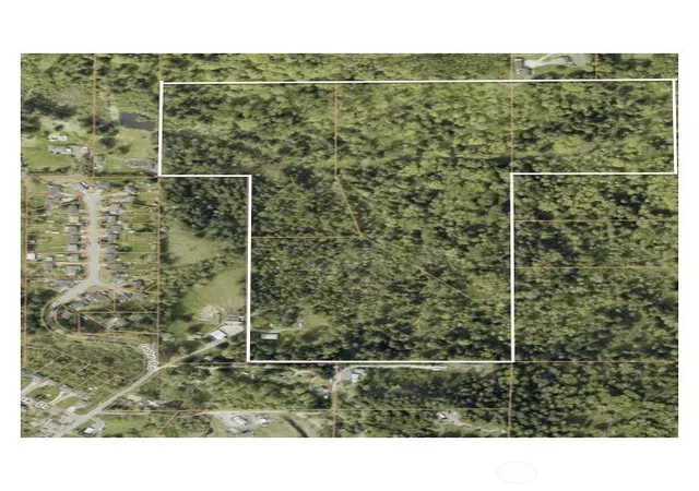 Photo 3 of Sale Pending at 1528 Gohr Rd, Sultan, WA 98294 | MLS# NWM2407512 | Listing updated on 2026-06-16