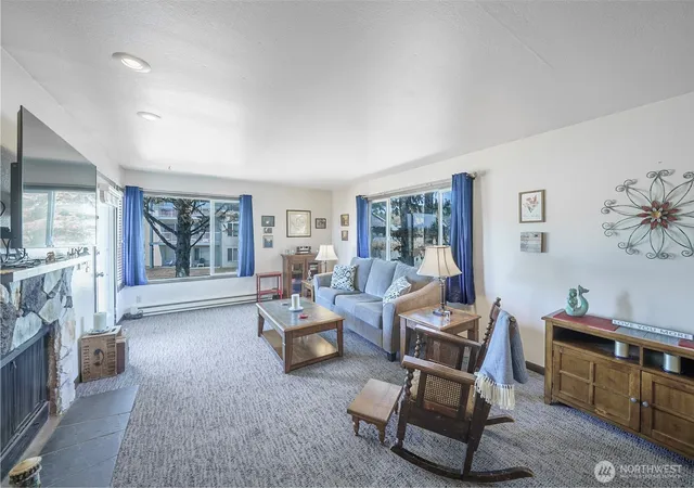 Photo 4 of Sale Pending at 210 26th Street NW #224, Long Beach, WA 98631 | MLS# NWM2408388 | Listing updated on 2026-09-25