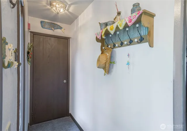 Photo 3 of Sale Pending at 210 26th Street Nw #224, Long Beach, WA 98631 | MLS# NWM2408388 | Listing updated on 2026-09-25