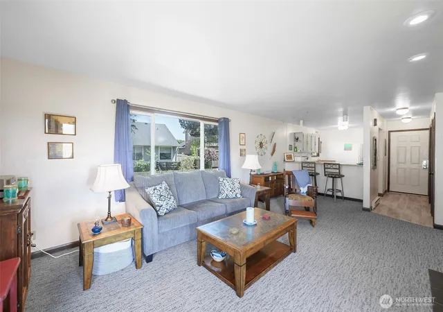 Photo 3 of Sale Pending at 210 26th Street NW #224, Long Beach, WA 98631 | MLS# NWM2408388 | Listing updated on 2026-09-25