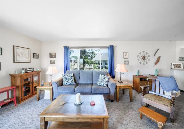 Photo 1 of Sale Pending at 210 26th Street Nw #224, Long Beach, WA 98631 | MLS# NWM2408388 | Listing updated on 2026-09-25