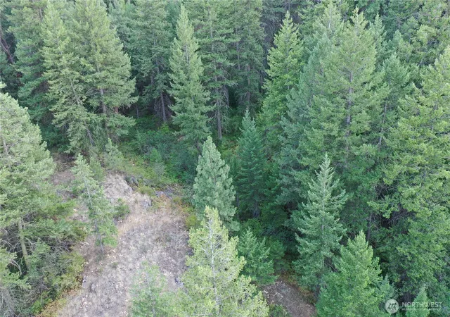 Photo 3 of Sale Pending at 111 Eaglebluff, Oroville, WA 98844 | MLS# NWM2410473 | Listing updated on 2026-09-25