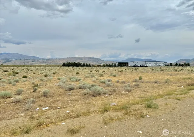 Photo 1 of Sale Pending at 26 Old Riverside A Hwy, Omak, WA 98841 | MLS# NWM2410556 | Listing updated on 2026-09-25