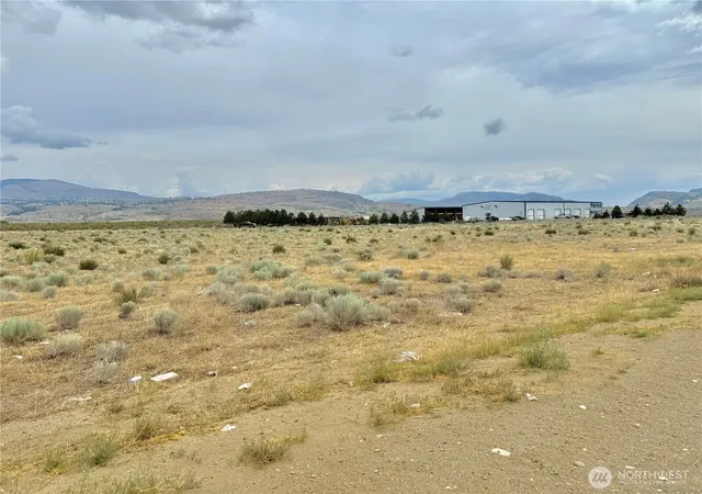 Photo 3 of Sale Pending at 26 Old Riverside A Hwy, Omak, WA 98841 | MLS# NWM2410556 | Listing updated on 2026-09-25