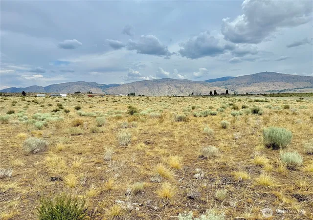 Photo 3 of Sale Pending at 26 Old Riverside A Hwy, Omak, WA 98841 | MLS# NWM2410556 | Listing updated on 2026-09-25