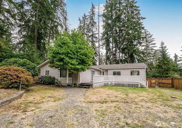 Photo 1 of Sale Pending at 14014 131st Street Nw, Gig Harbor, WA 98329 | MLS# NWM2412266 | Listing updated on 2026-09-25