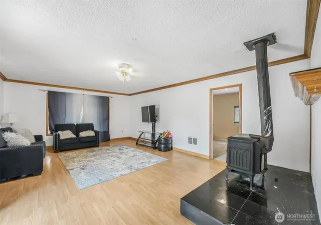 Photo 4 of Sale Pending at 14014 131st Street NW, Gig Harbor, WA 98329 | MLS# NWM2412266 | Listing updated on 2026-09-25