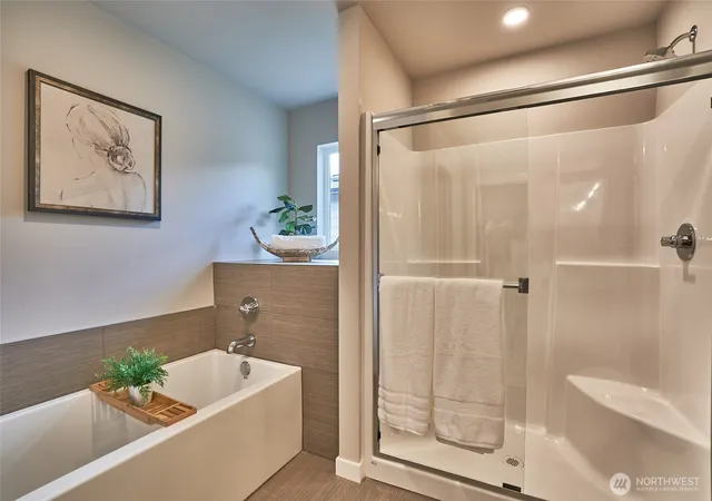 Photo 3 of Sale Pending at 1619 138th Street E #45, Tacoma, WA 98445 | MLS# NWM2412948 | Listing updated on 2026-09-25