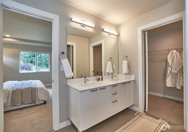 Photo 3 of Sale Pending at 1619 138th Street E #45, Tacoma, WA 98445 | MLS# NWM2412948 | Listing updated on 2026-09-25