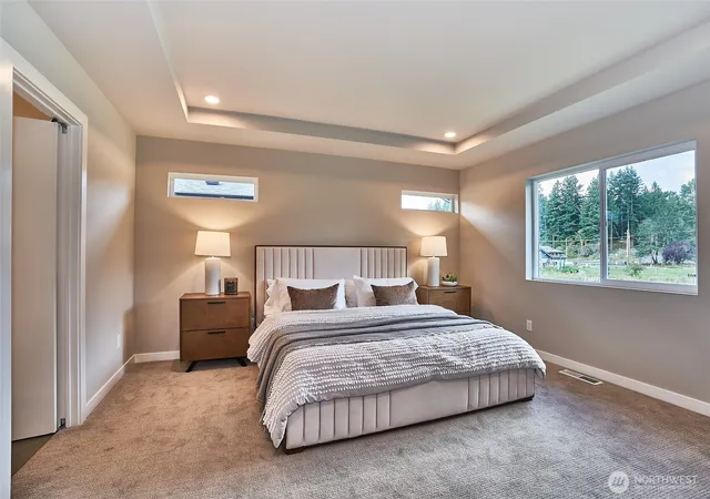 Photo 4 of Sale Pending at 1619 138th Street E #45, Tacoma, WA 98445 | MLS# NWM2412948 | Listing updated on 2026-09-25