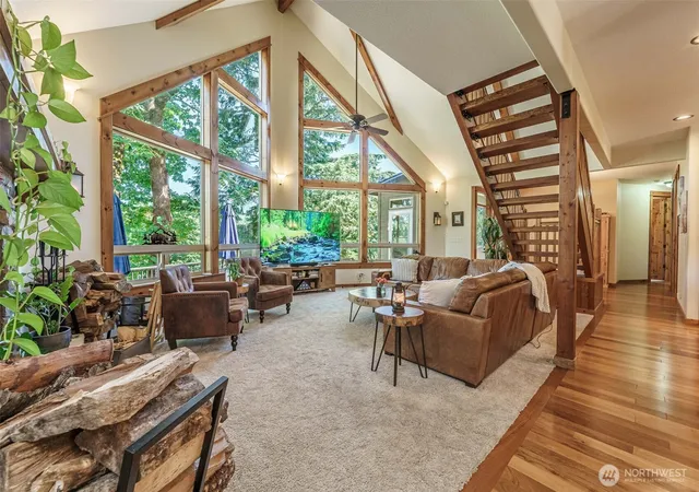 Photo 2 of Sale Pending at 33402 Se Wood Dr, Washougal, WA 98671 | MLS# NWM2413086 | Listing updated on 2026-05-20