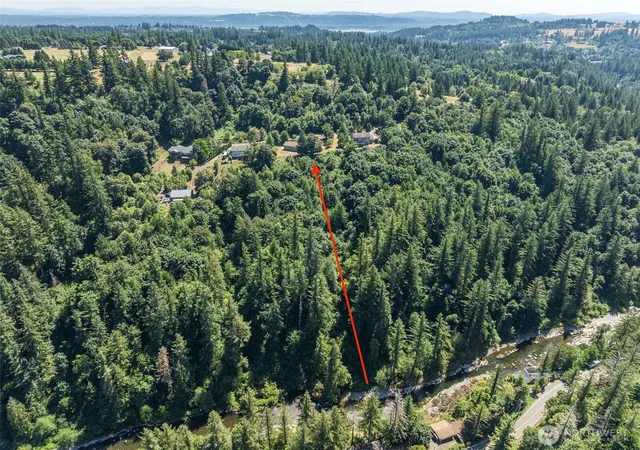 Photo 3 of Sale Pending at 33402 SE Wood Dr, Washougal, WA 98671 | MLS# NWM2413086 | Listing updated on 2026-05-20