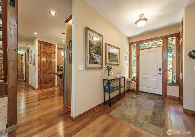 Photo 4 of Sale Pending at 33402 SE Wood Dr, Washougal, WA 98671 | MLS# NWM2413086 | Listing updated on 2026-05-20