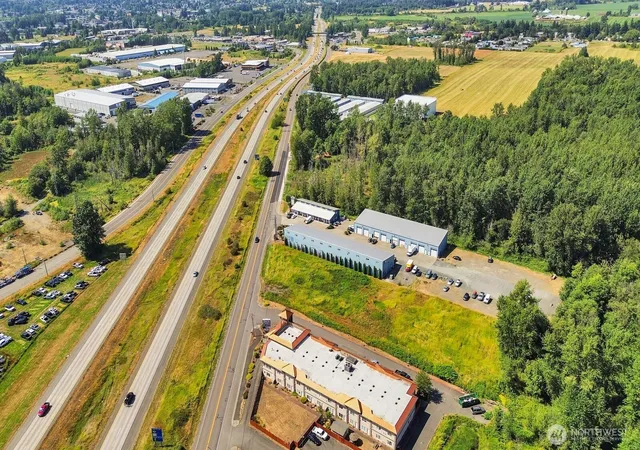 Photo 3 of Sale Pending at 5400 Barrett Rd, Ferndale, WA 98248 | MLS# NWM2414144 | Listing updated on 2026-09-25