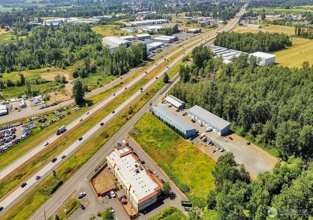 Photo 3 of Sale Pending at 5400 Barrett Rd, Ferndale, WA 98248 | MLS# NWM2414144 | Listing updated on 2026-09-25