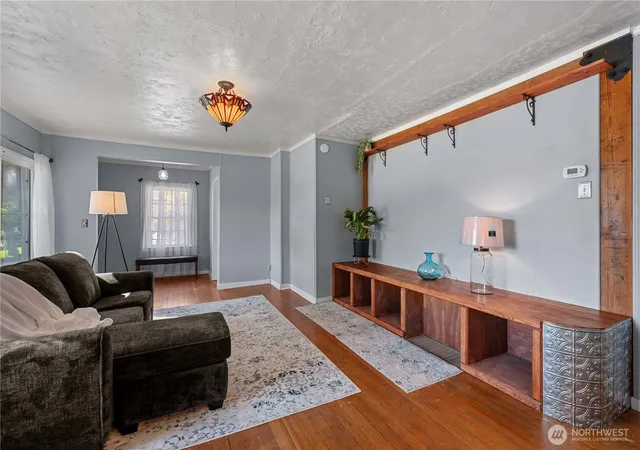 Photo 3 of Sale Pending at 22 S Emerson Ave, Wenatchee, WA 98801 | MLS# NWM2414165 | Listing updated on 2026-09-25