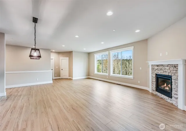 Photo 3 of Sale Pending at 3125 403rd Street E, Eatonville, WA 98328 | MLS# NWM2414617 | Listing updated on 2026-08-04