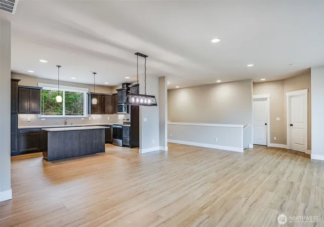 Photo 4 of Sale Pending at 3125 403rd Street E, Eatonville, WA 98328 | MLS# NWM2414617 | Listing updated on 2026-08-04