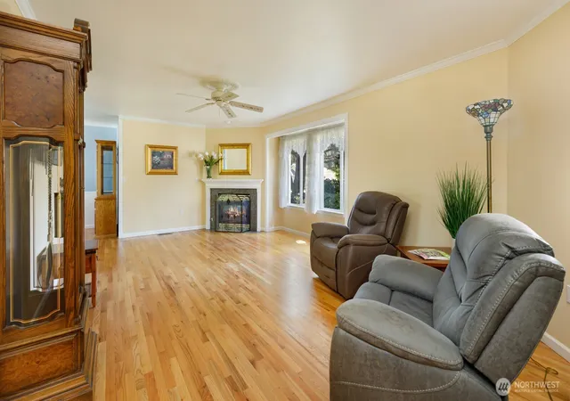 Photo 2 of Sale Pending at 8911 223 Street Ct E #14B, Graham, WA 98338 | MLS# NWM2415223 | Listing updated on 2026-09-25