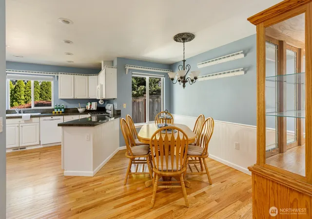 Photo 3 of Sale Pending at 8911 223 Street Ct E #14B, Graham, WA 98338 | MLS# NWM2415223 | Listing updated on 2026-09-25