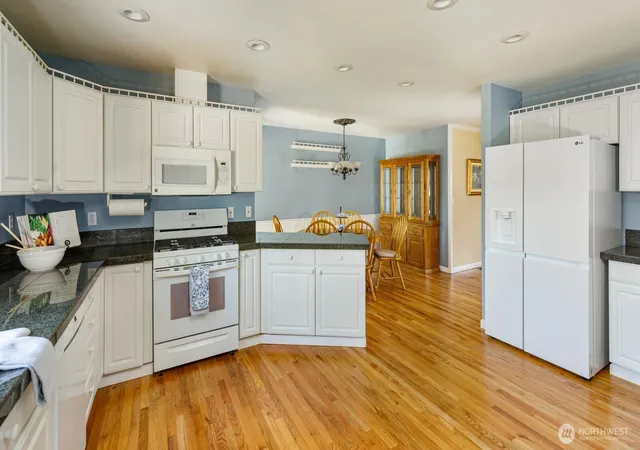 Photo 3 of Sale Pending at 8911 223 Street Ct E #14B, Graham, WA 98338 | MLS# NWM2415223 | Listing updated on 2026-09-25
