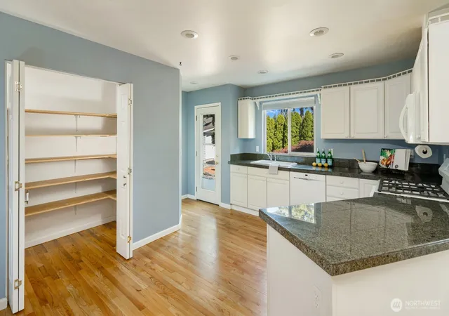 Photo 4 of Sale Pending at 8911 223 Street Ct E #14B, Graham, WA 98338 | MLS# NWM2415223 | Listing updated on 2026-09-25