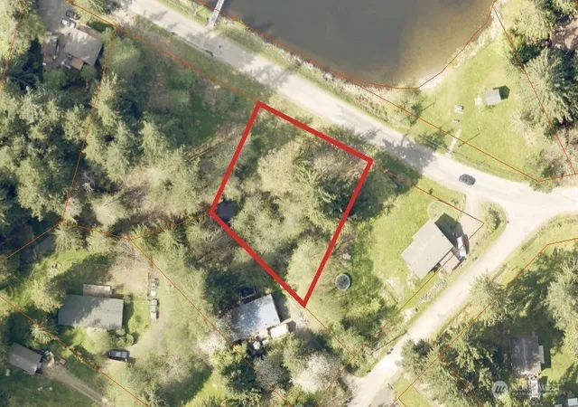 Photo 1 of Sale Pending at 32609 Ne 195th Street, Duvall, WA 98019 | MLS# NWM2418200 | Listing updated on 2026-07-27
