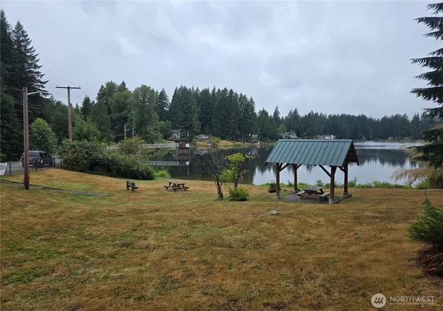 Photo 2 of Sale Pending at 32609 Ne 195th Street, Duvall, WA 98019 | MLS# NWM2418200 | Listing updated on 2026-07-27