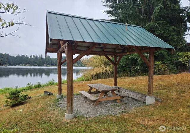 Photo 3 of Sale Pending at 32609 Ne 195th Street, Duvall, WA 98019 | MLS# NWM2418200 | Listing updated on 2026-07-27