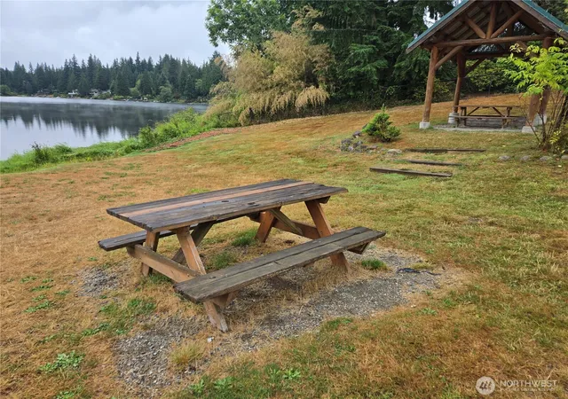 Photo 3 of Sale Pending at 32609 NE 195th Street, Duvall, WA 98019 | MLS# NWM2418200 | Listing updated on 2026-07-27