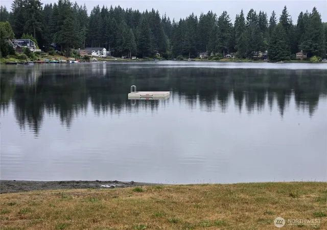 Photo 4 of Sale Pending at 32609 NE 195th Street, Duvall, WA 98019 | MLS# NWM2418200 | Listing updated on 2026-07-27