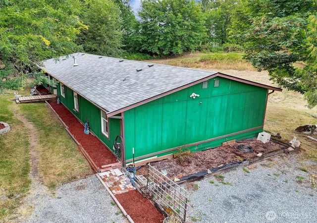Photo 3 of Sale Pending at 30314 91st Avenue E, Graham, WA 98338 | MLS# NWM2419352 | Listing updated on 2026-09-25