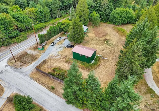 Photo 3 of Sale Pending at 30314 91st Avenue E, Graham, WA 98338 | MLS# NWM2419352 | Listing updated on 2026-09-25