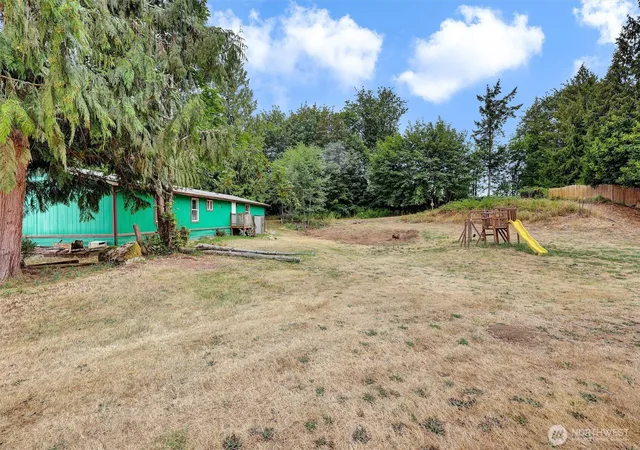 Photo 4 of Sale Pending at 30314 91st Avenue E, Graham, WA 98338 | MLS# NWM2419352 | Listing updated on 2026-09-25