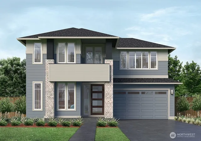 Photo 1 of Single family home for sale at 3908 199th Place Se, Bothell, WA 98012 | MLS# NWM2419799 | Listing updated on 2026-10-01