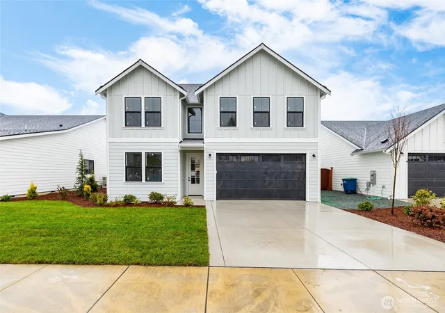 Photo 2 of Sale Pending at 629 Bucko Ave, Sedro Woolley, WA 98284 | MLS# NWM2420731 | Listing updated on 2026-09-25