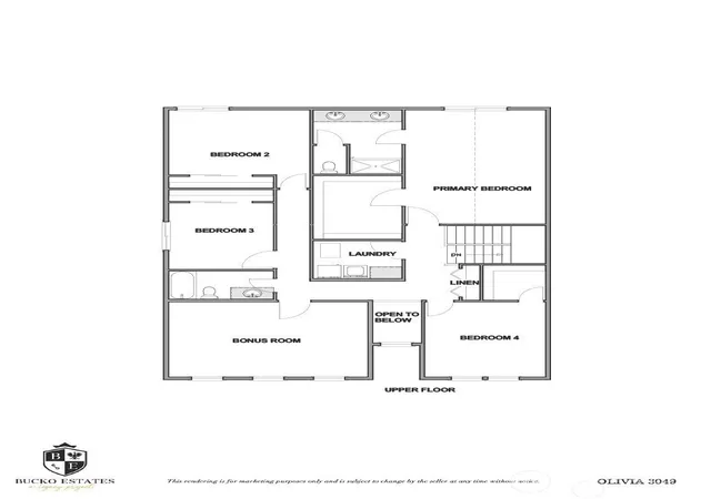 Photo 3 of Sale Pending at 629 Bucko Ave, Sedro Woolley, WA 98284 | MLS# NWM2420731 | Listing updated on 2026-09-25
